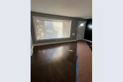 9241 S Emerald Avenue, Chicago, IL 60620 - Photo 20