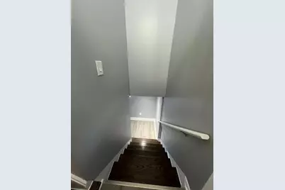 9241 S Emerald Avenue, Chicago, IL 60620 - Photo 10