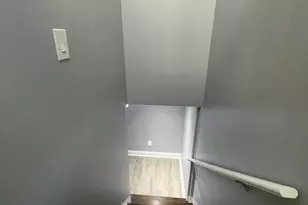 9241 S Emerald Ave, Chicago, IL 60620 - Photo 10