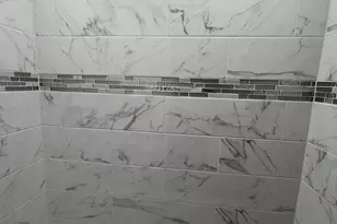 9241 S Emerald Ave, Chicago, IL 60620 - Photo 12