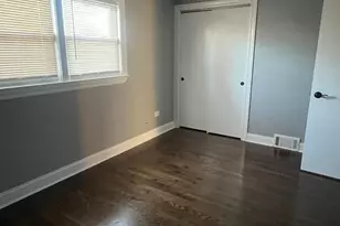 9241 S Emerald Ave, Chicago, IL 60620 - Photo 14