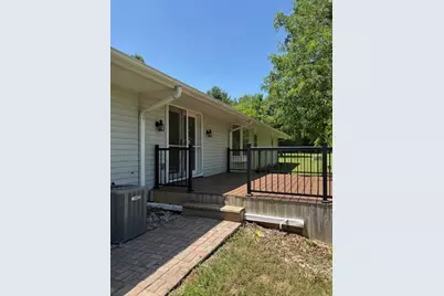 2520 US Route 20 Street, Belvidere, IL 61008 - Photo 14