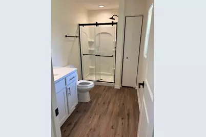 2520 US Route 20 Street, Belvidere, IL 61008 - Photo 2