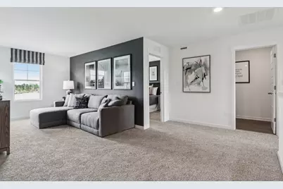 1436 Vintage Drive, Oswego, IL 60543 - Photo 20