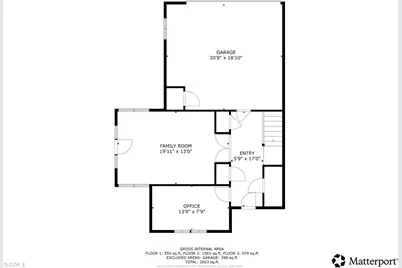 502 Park Avenue, River Forest, IL 60305 - Photo 36