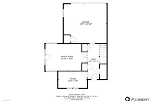 502 Park Ave, River Forest, IL 60305 - Photo 36