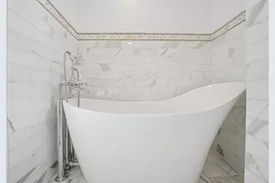 502 Park Avenue, River Forest, IL 60305 - Photo 28