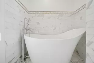 502 Park Ave, River Forest, IL 60305 - Photo 28