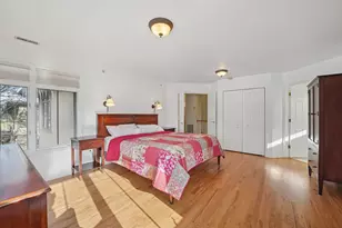 502 Park Ave, River Forest, IL 60305 - Photo 22