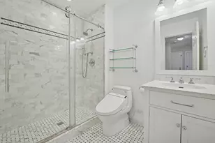 502 Park Ave, River Forest, IL 60305 - Photo 34
