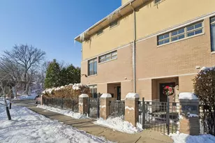 502 Park Ave, River Forest, IL 60305 - Photo 2