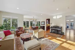 502 Park Ave, River Forest, IL 60305 - Photo 8