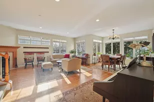 502 Park Ave, River Forest, IL 60305 - Photo 10
