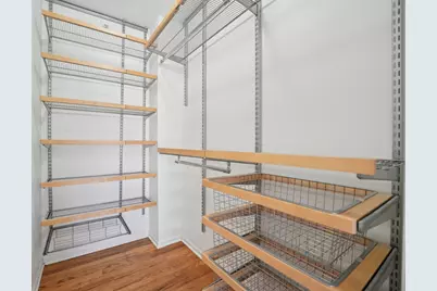 502 Park Avenue, River Forest, IL 60305 - Photo 24