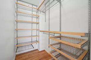 502 Park Ave, River Forest, IL 60305 - Photo 24