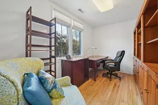 502 Park Ave, River Forest, IL 60305 - Photo 6