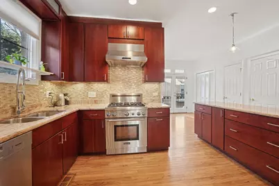 502 Park Avenue, River Forest, IL 60305 - Photo 16