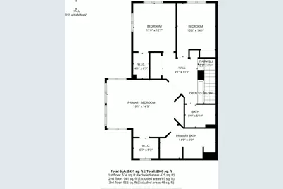 502 Park Avenue, River Forest, IL 60305 - Photo 38