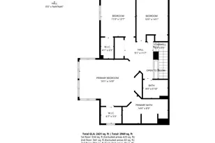 502 Park Ave, River Forest, IL 60305 - Photo 38