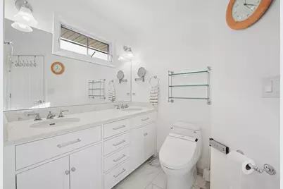 502 Park Avenue, River Forest, IL 60305 - Photo 26