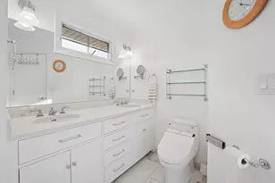 502 Park Ave, River Forest, IL 60305 - Photo 26