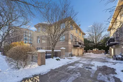 502 Park Avenue, River Forest, IL 60305 - Photo 4