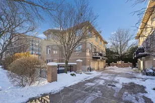 502 Park Ave, River Forest, IL 60305 - Photo 4