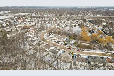 4447 W Lawn Avenue, Waukegan, IL 60085 - Photo 26