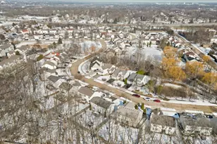 4447 W Lawn Ave, Waukegan, IL 60085 - Photo 26