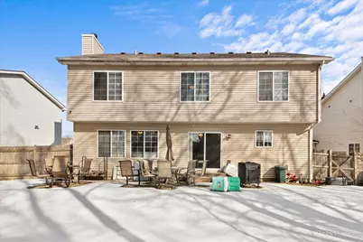 4447 W Lawn Avenue, Waukegan, IL 60085 - Photo 20