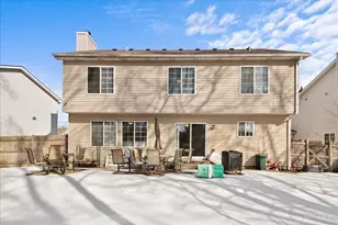 4447 W Lawn Ave, Waukegan, IL 60085 - Photo 20