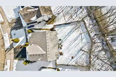 4447 W Lawn Avenue, Waukegan, IL 60085 - Photo 22