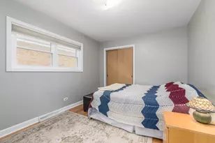 7417 N Oleander Ave, Chicago, IL 60631 - Photo 6