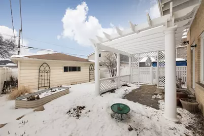 7417 N Oleander Avenue, Chicago, IL 60631 - Photo 4