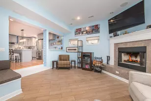 7417 N Oleander Ave, Chicago, IL 60631 - Photo 14