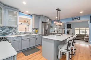 7417 N Oleander Ave, Chicago, IL 60631 - Photo 8