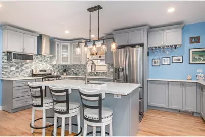 7417 N Oleander Avenue, Chicago, IL 60631 - Photo 12