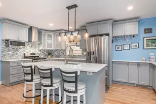 7417 N Oleander Ave, Chicago, IL 60631 - Photo 12