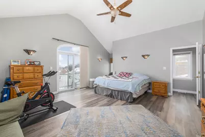 7417 N Oleander Avenue, Chicago, IL 60631 - Photo 16