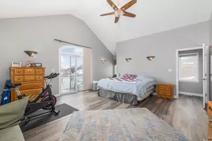 7417 N Oleander Ave, Chicago, IL 60631 - Photo 16