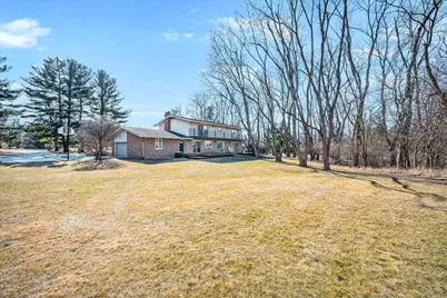 19066 Woodland Trail, Bloomington, IL 61705 - Photo 50