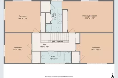 19066 Woodland Trail, Bloomington, IL 61705 - Photo 56