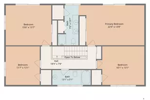 19066 Woodland Tr, Bloomington, IL 61705 - Photo 56