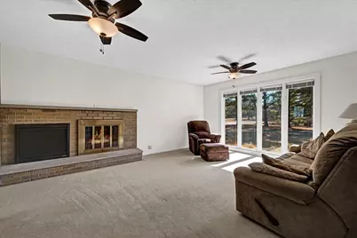 19066 Woodland Trail, Bloomington, IL 61705 - Photo 18