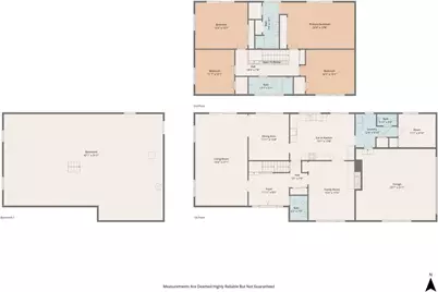 19066 Woodland Trail, Bloomington, IL 61705 - Photo 54