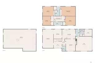 19066 Woodland Tr, Bloomington, IL 61705 - Photo 54