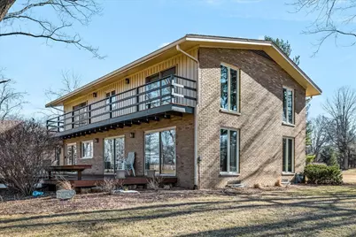 19066 Woodland Trail, Bloomington, IL 61705 - Photo 48