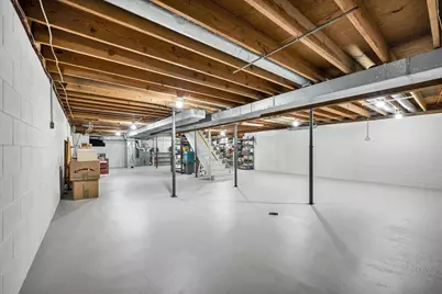 19066 Woodland Trail, Bloomington, IL 61705 - Photo 40