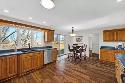 19066 Woodland Trail, Bloomington, IL 61705 - Photo 12