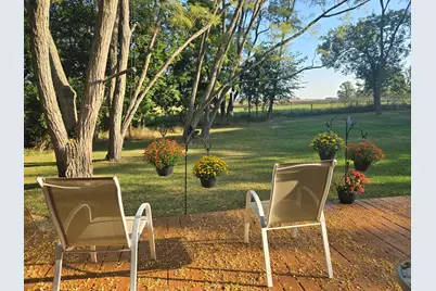 19066 Woodland Trail, Bloomington, IL 61705 - Photo 46